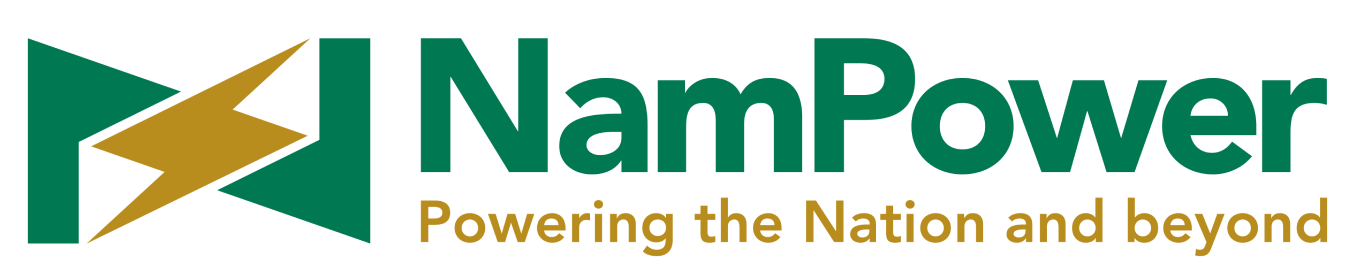 Namibia Power Corporation