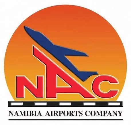 Namibia Airports Company