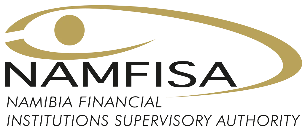 NAMFISA