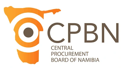 Central Procurement Board of Namibia