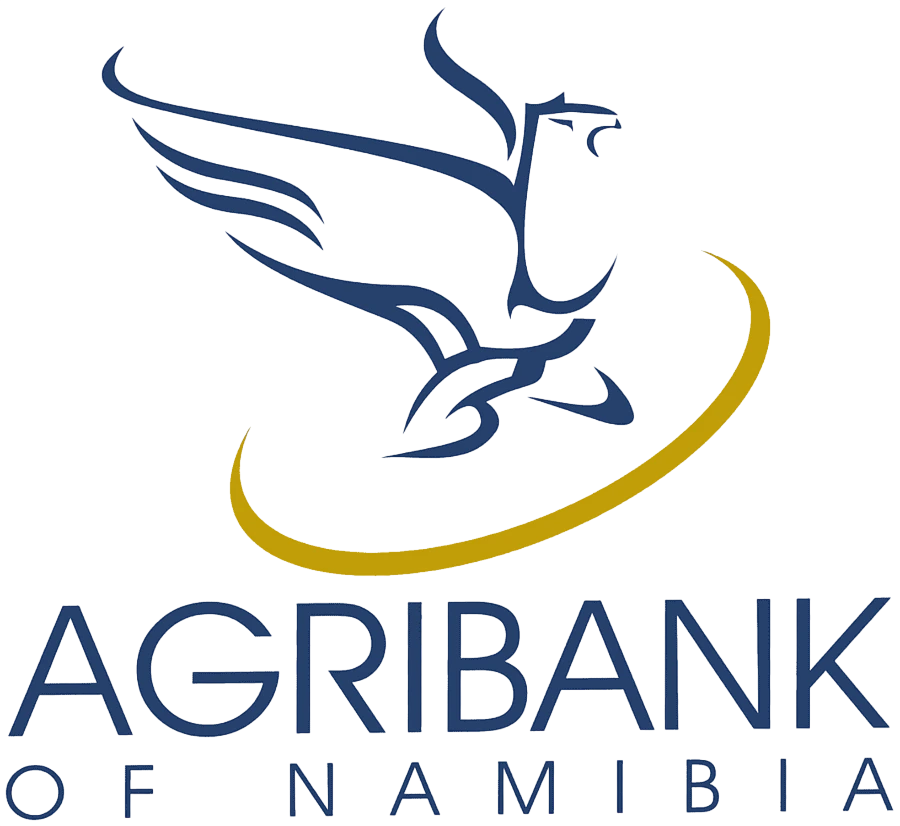 Agricultural Bank of Namibia