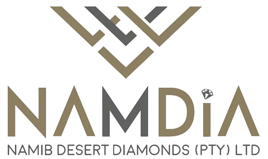 NAMDIA
