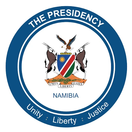Office of the President